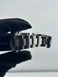 Rolex Submariner No Date 14060 — view 5