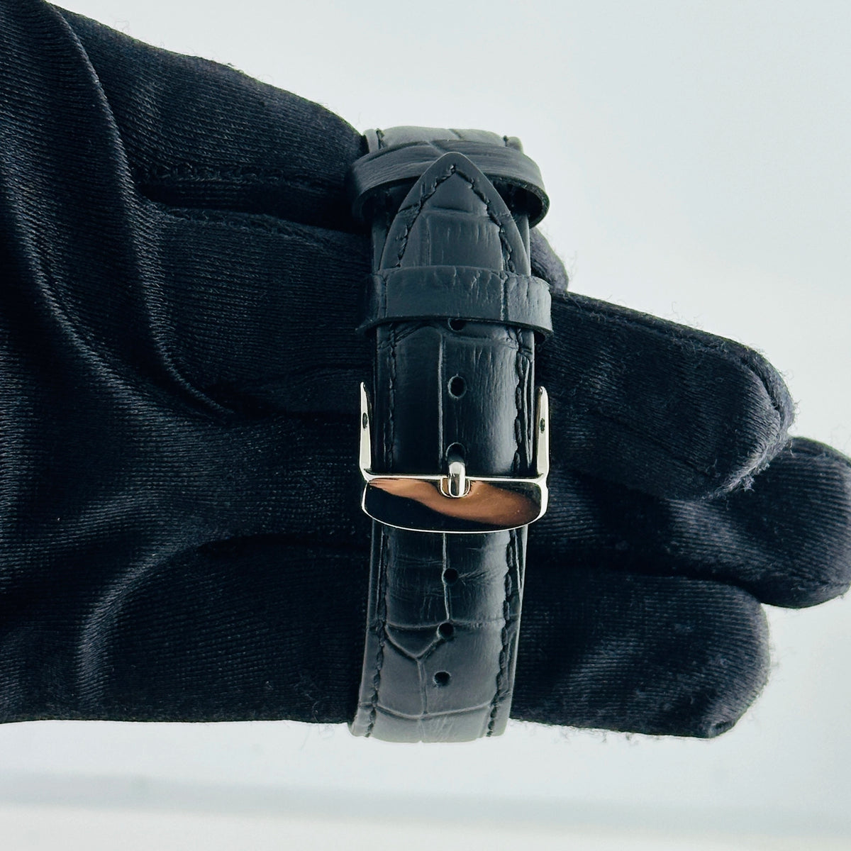 Cartier 2366 — view 4