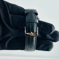 Cartier 2366 — view 4