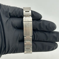 Rolex Oyster Perpetual 31 177200 — view 3