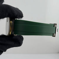 Rolex Datejust 1601 — view 3
