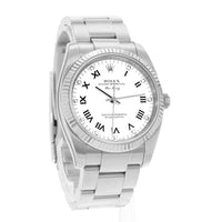 Rolex Air-King 114234 — view 8