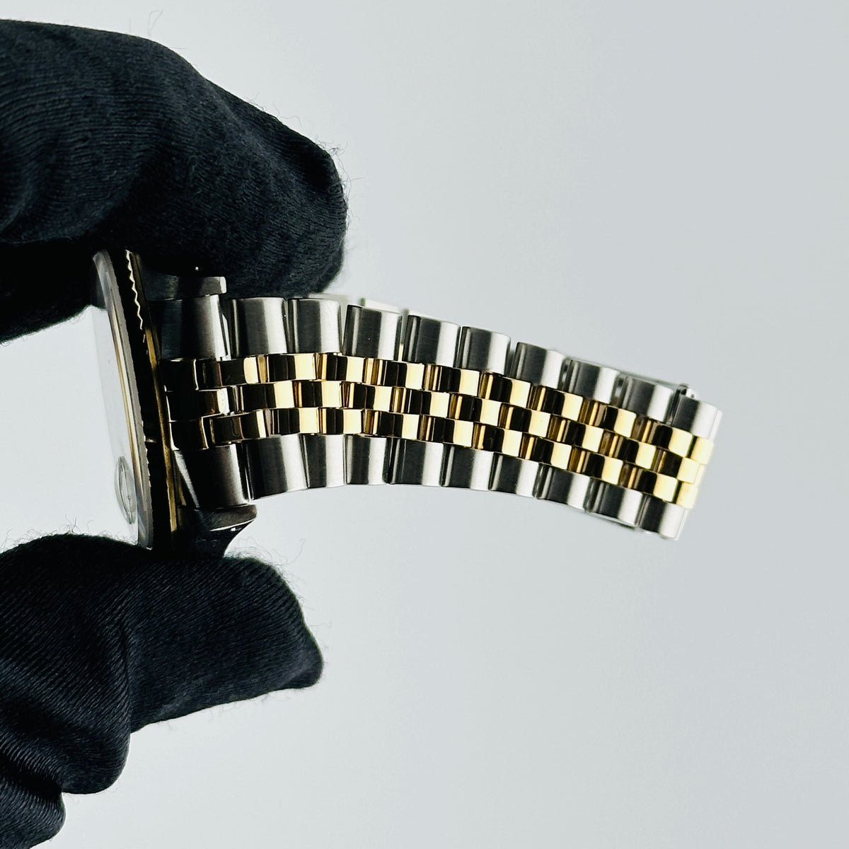Rolex Datejust 36 16233G — view 5
