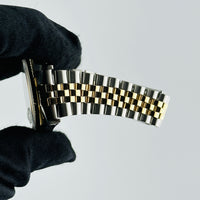 Rolex Datejust 36 16233G — view 5