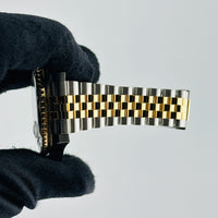 Rolex GMT-Master II 126713GRNR — view 5