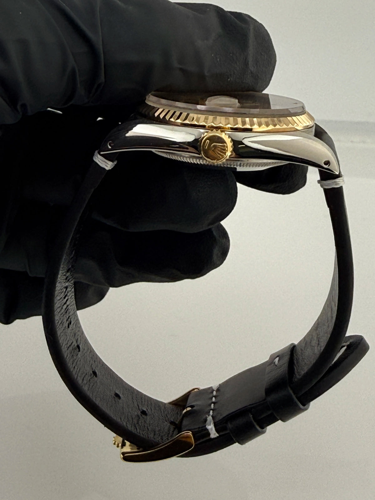 Rolex Datejust 36 16233G — view 4