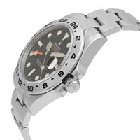 Rolex 216570 — view 3