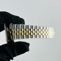 Rolex Datejust 1601 — view 4