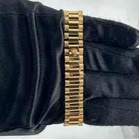 Rolex Datejust 6827 — view 2