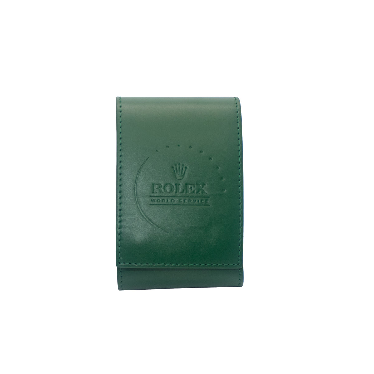 Rolex Oyster Perpetual Date 115234 — view 4