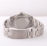 Rolex Datejust 36 — view 8