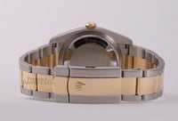 Rolex Datejust 116233 — view 5