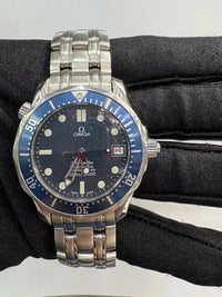 Omega 25518000 — view 1