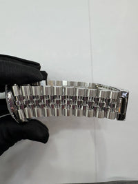 Rolex 1601 — view 3