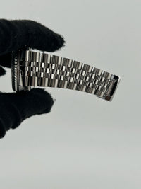 Rolex Datejust 36 16030 — view 5