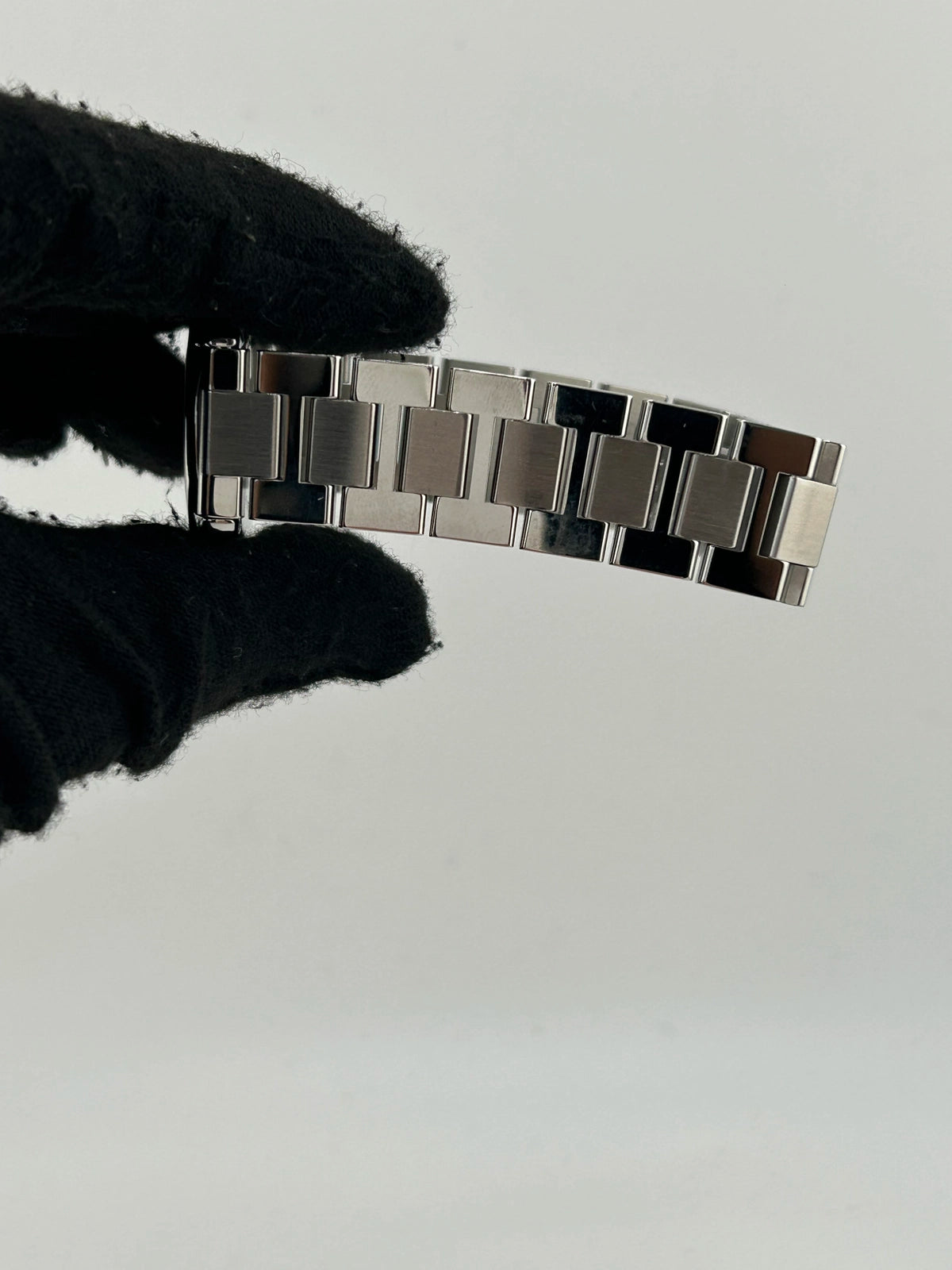 Cartier Ronde Solo de Cartier W6701004 — view 5