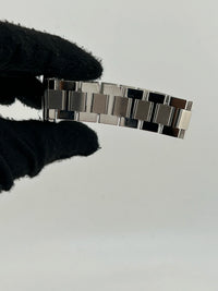 Cartier Ronde Solo de Cartier W6701004 — view 5