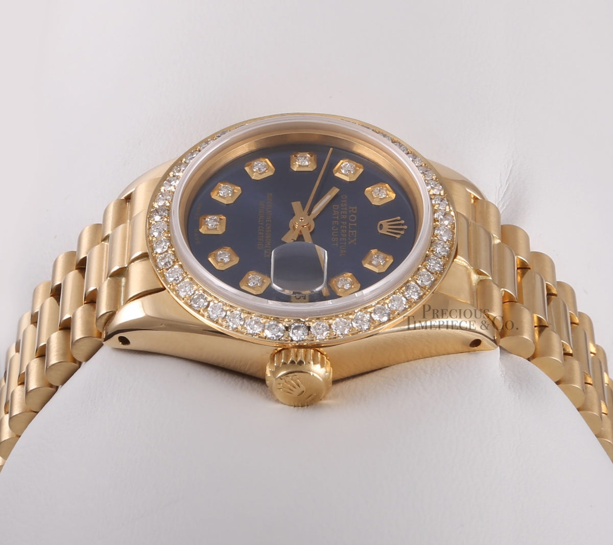 Rolex 267804646822 — view 2