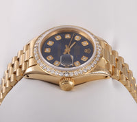 Rolex 267804646822 — view 2