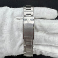 Rolex Oyster Perpetual 2940 — view 3
