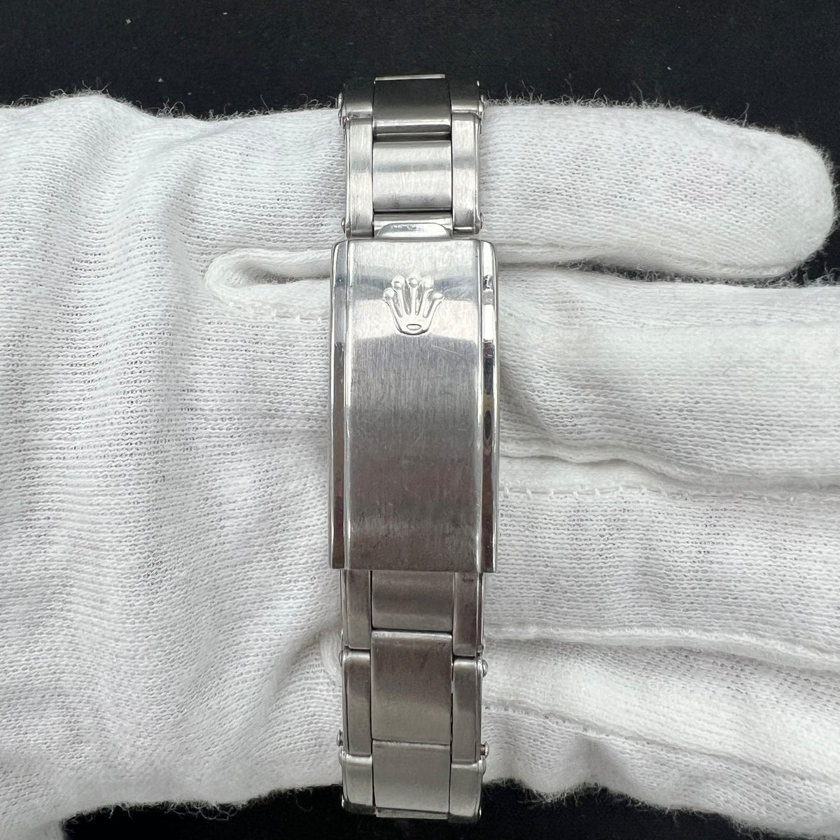 Rolex Oyster Perpetual 2940 — view 3