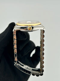 Rolex Oyster Perpetual Date 15223 — view 5