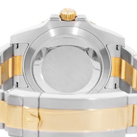 Rolex Submariner Date 116613 — view 14