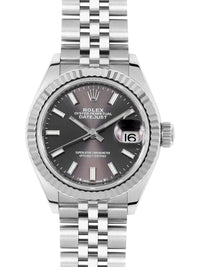 Rolex Lady Datejust 279174 — view 1