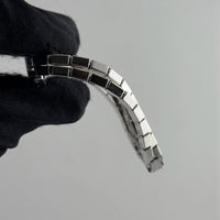 Cartier 2545 — view 4