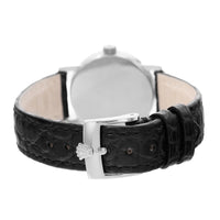 Rolex Cellini 6110 — view 9