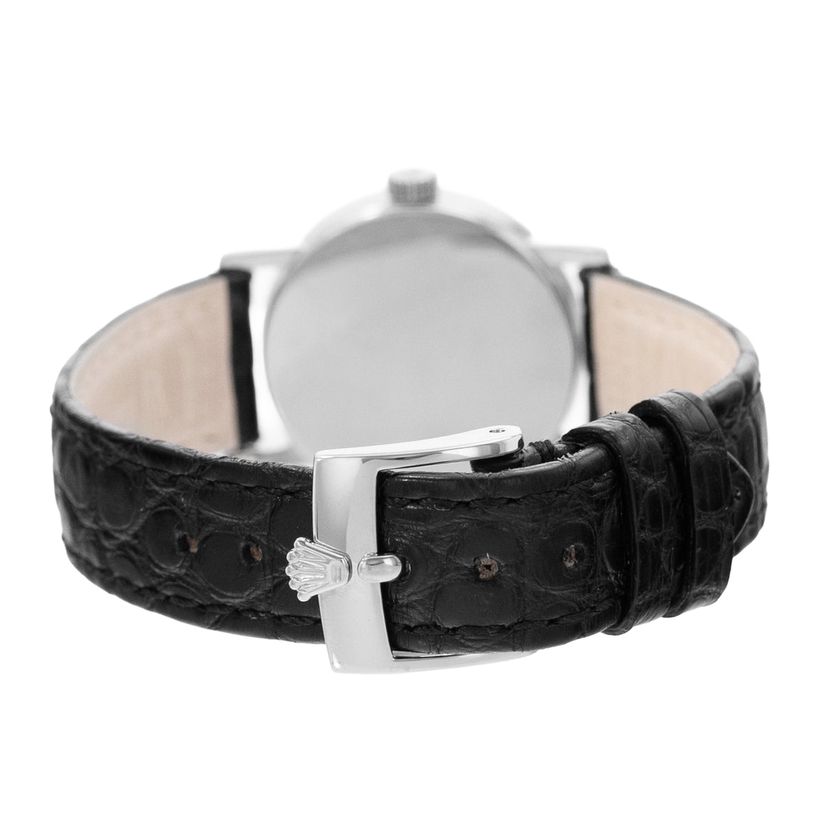 Rolex Cellini 6110 — view 9