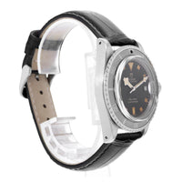 Tudor Submariner 9411/0 — view 6