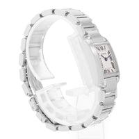 Cartier Tank Francaise W51008Q3 2384 — view 7