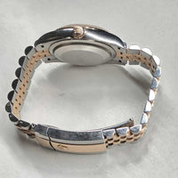 Rolex Datejust 36 126231 — view 2