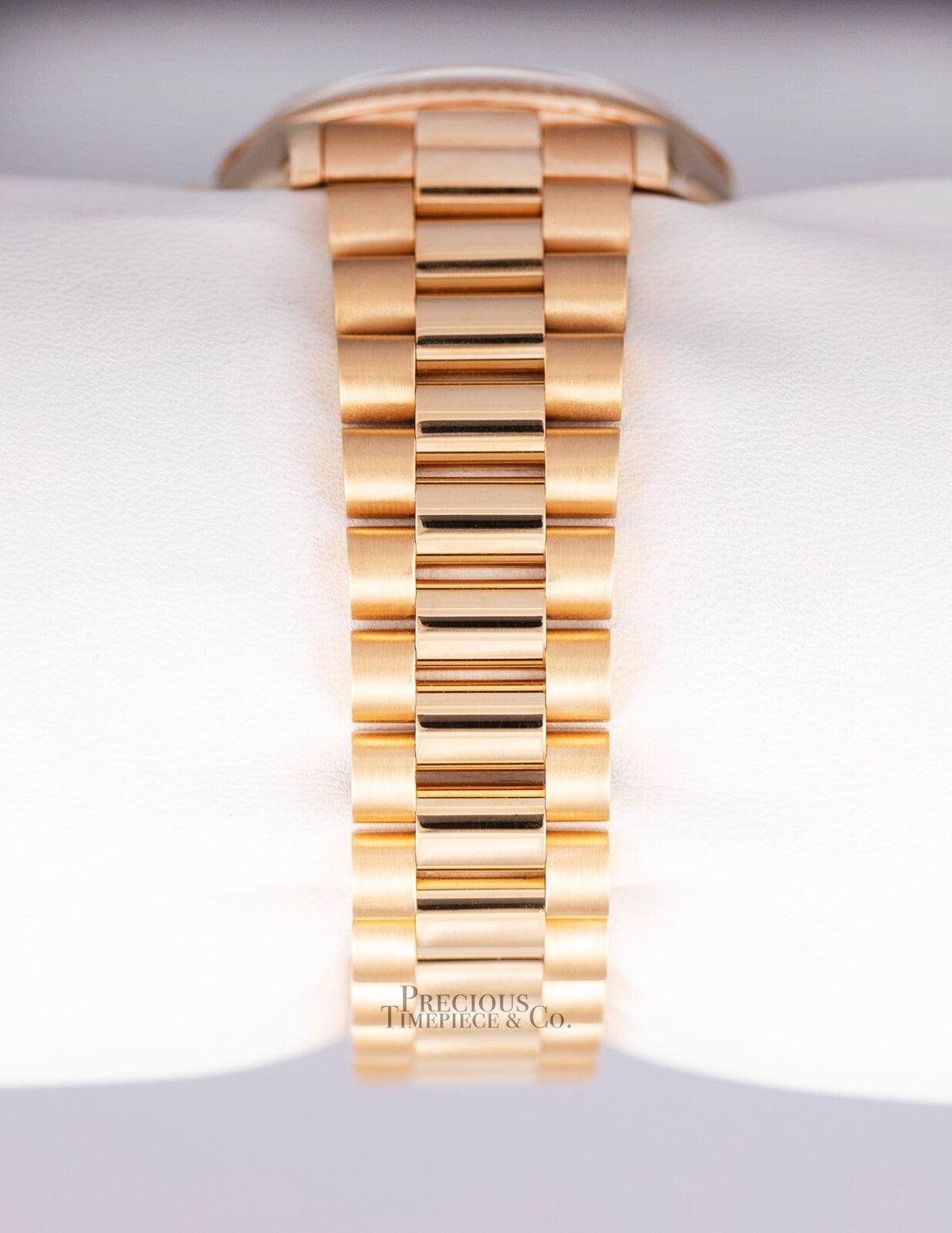 Rolex Day-Date 118238 — view 4