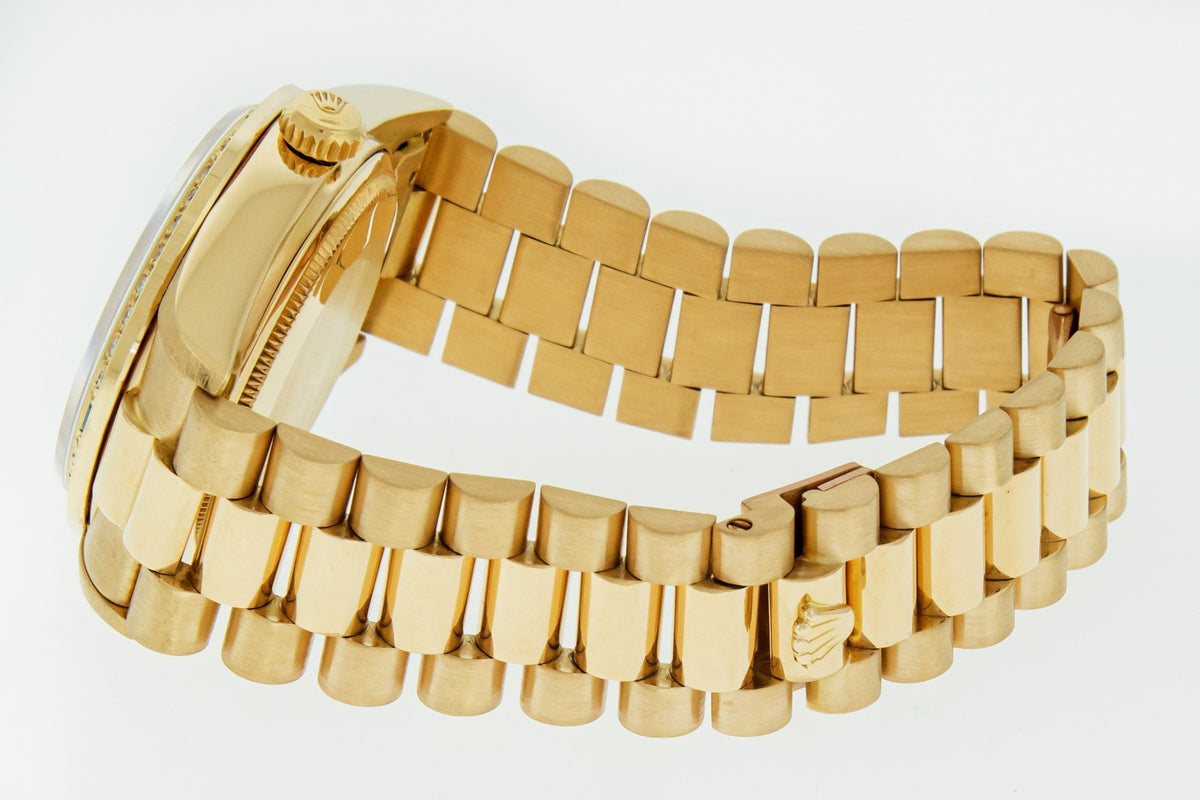 Rolex Day-Date 18238 — view 3