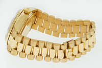 Rolex Day-Date 18238 — view 3