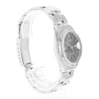 Rolex Oyster Perpetual Date 1500 — view 7