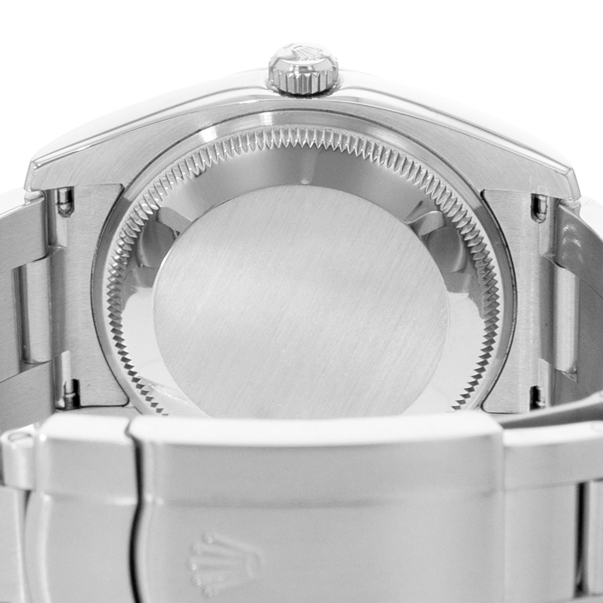 Rolex Air-King 114234 — view 10