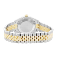 Rolex Oyster Perpetual 31 278273 — view 13