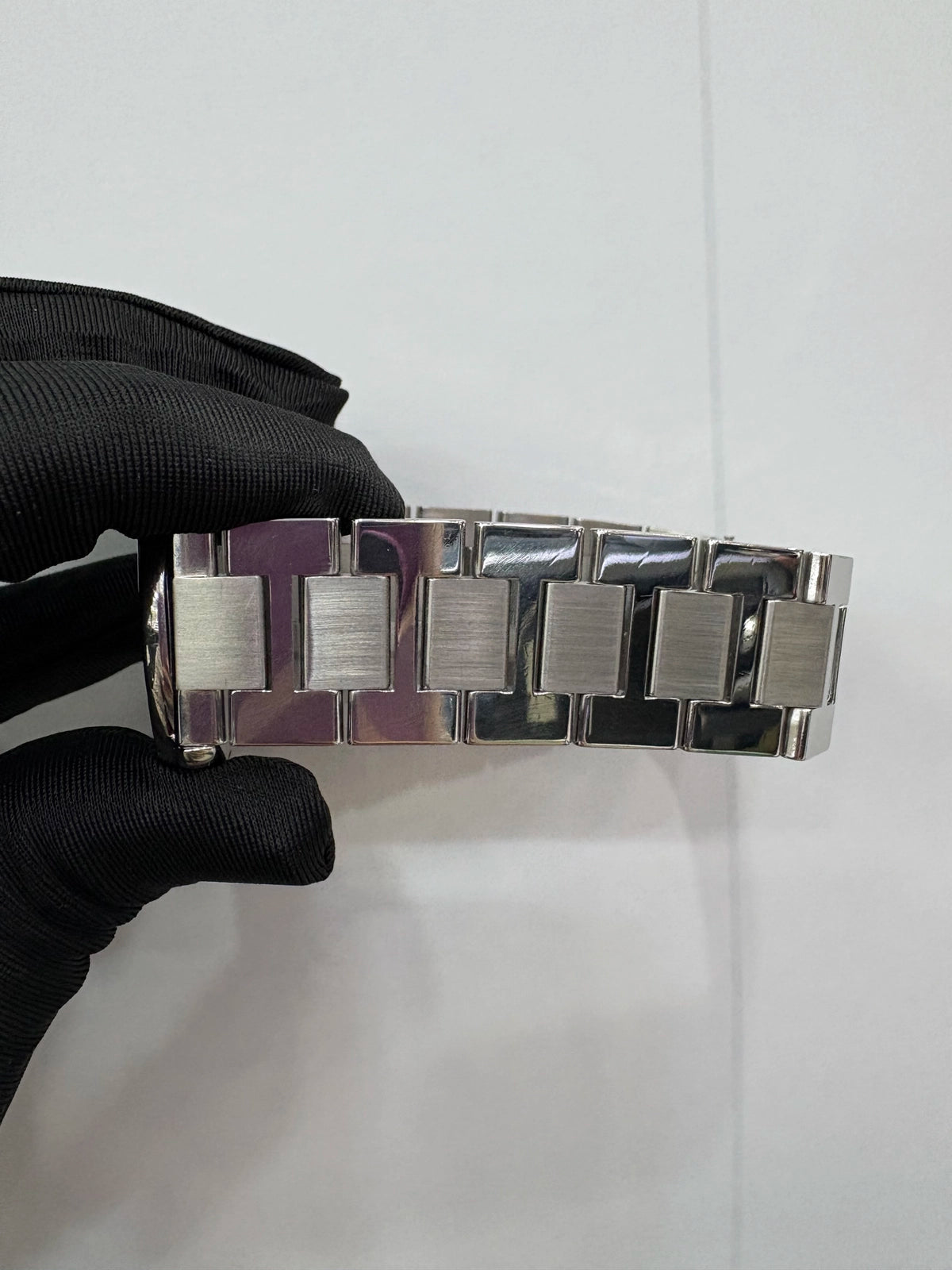 Cartier 3939/WSRN0021 — view 3