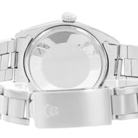 Rolex Oyster Perpetual Date 1500 — view 10