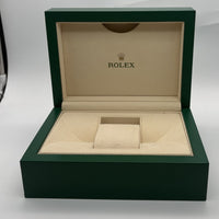 Rolex Datejust 36 126281 RBR — view 4