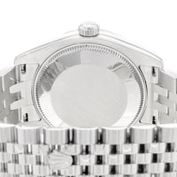 Rolex Datejust 31 178274 — view 14