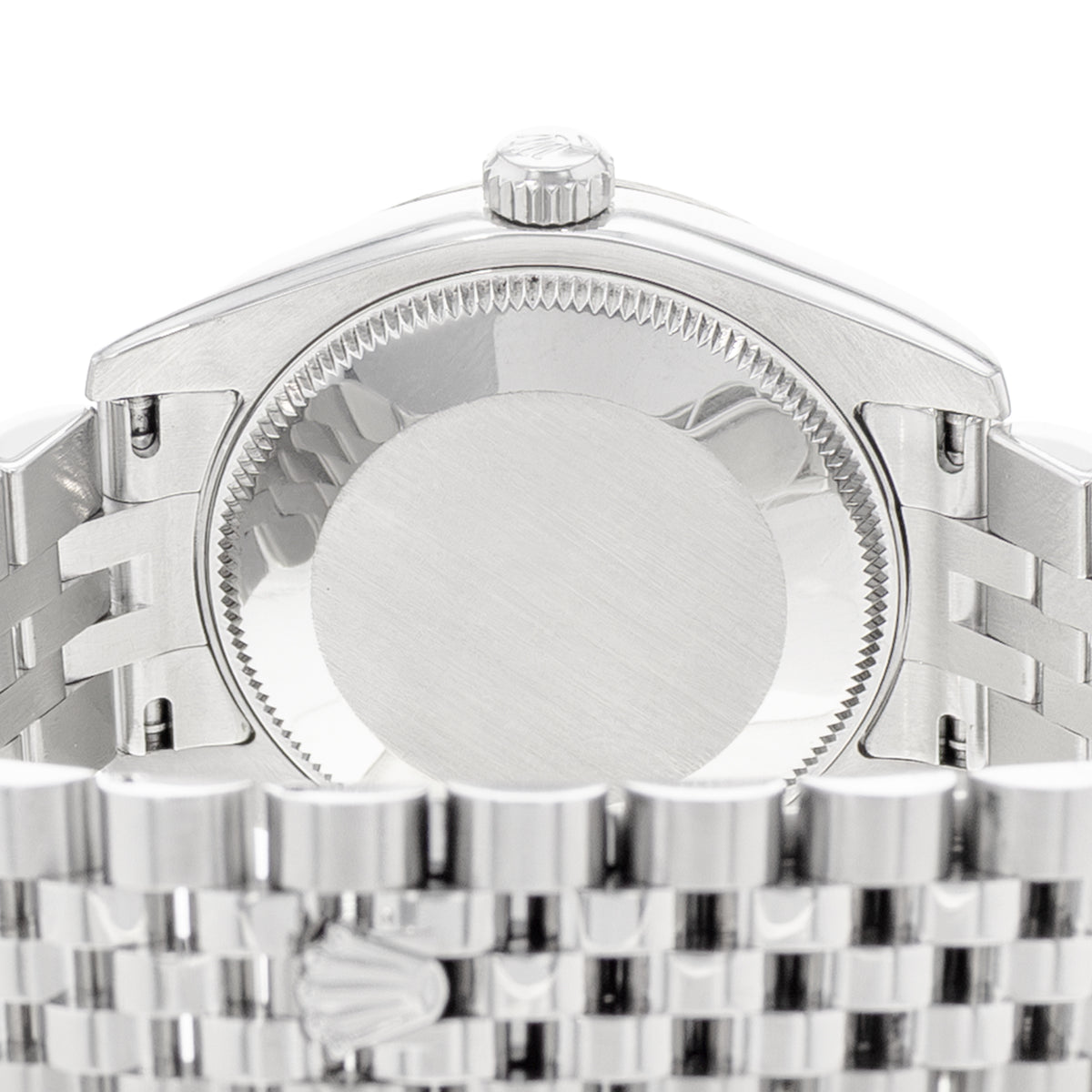 Rolex Datejust 31 178274 — view 14