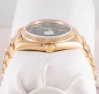 Rolex Day-Date 118238 — view 3