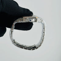 Cartier Santos 2823 — view 4