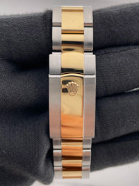 Rolex Sky-Dweller 326933 — view 4