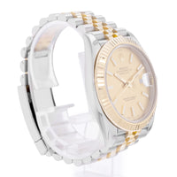 Rolex Datejust 41 126333 — view 7
