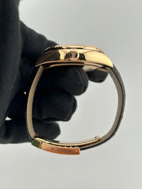 Rolex Sky-Dweller 326135 — view 6